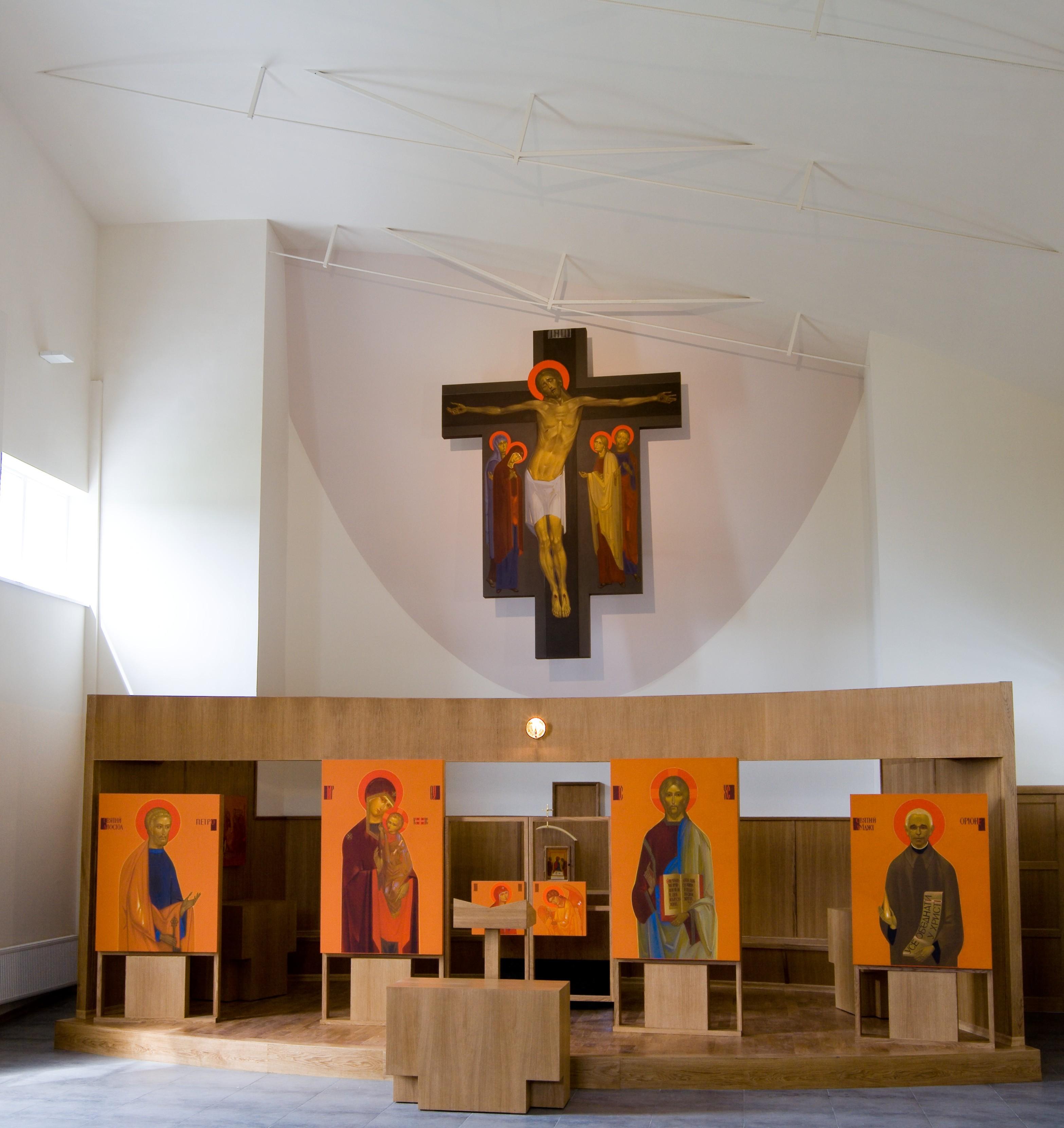 Church_Orioni